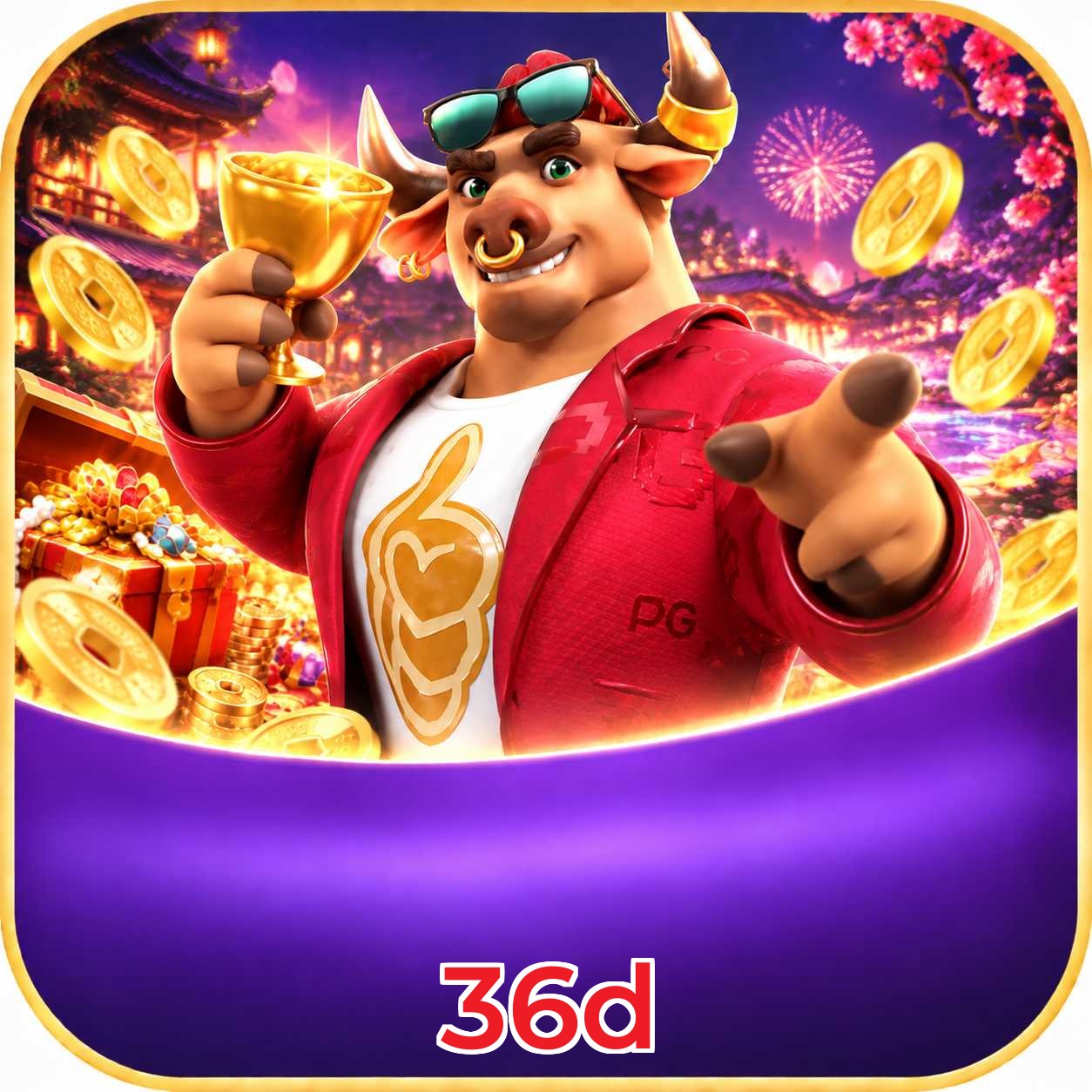 36d Métodos de Login