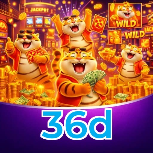 Crazy Time - Evolution Gaming