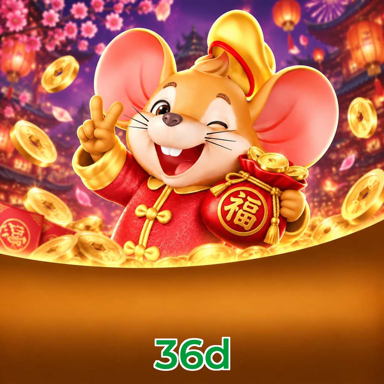 36d Responsible Gaming