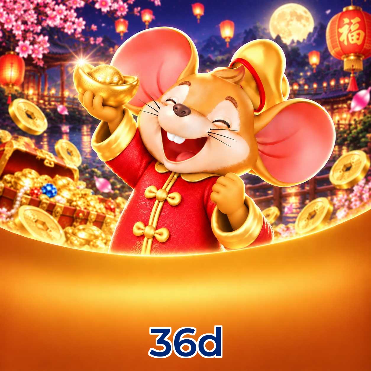 36d Facebook Group