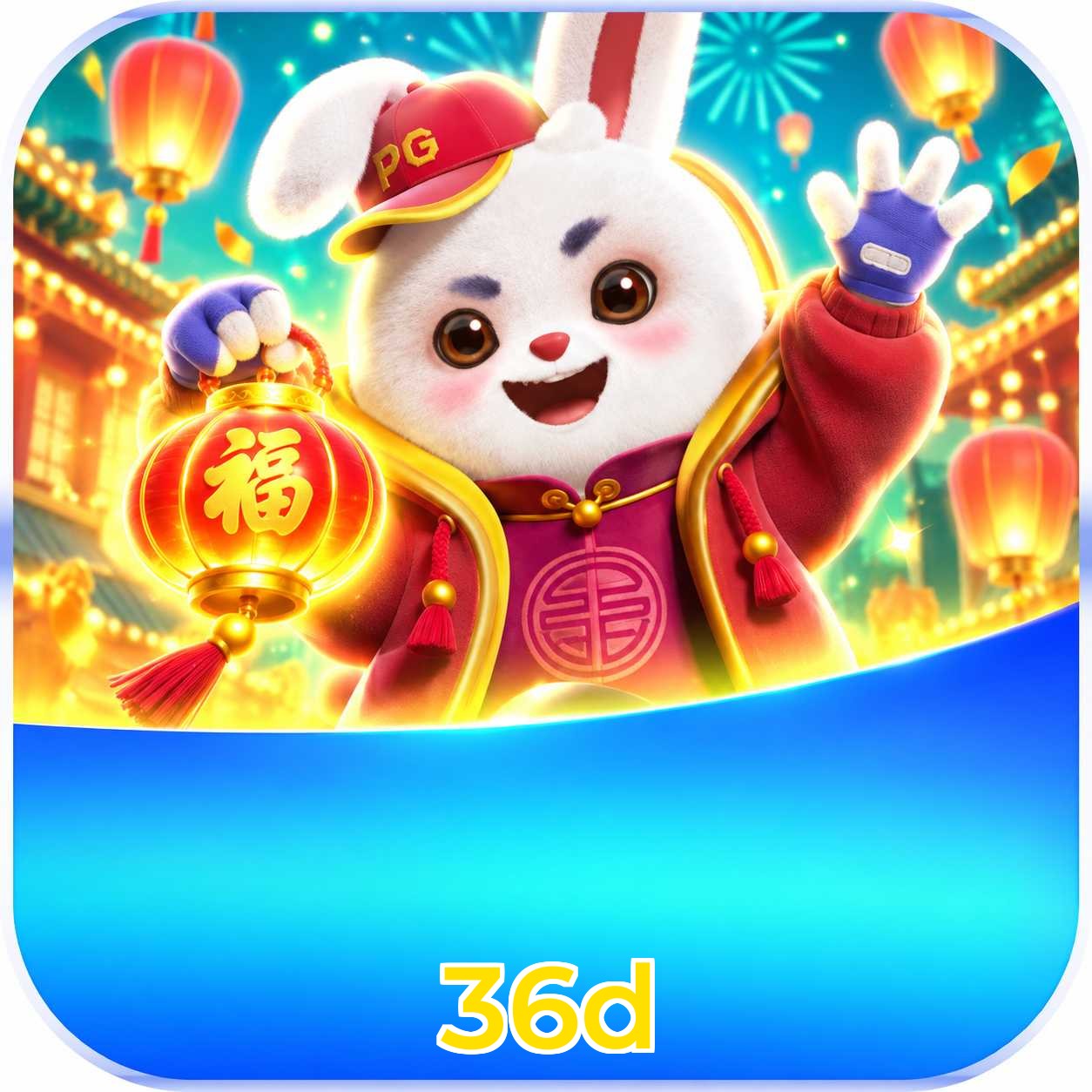 36d Cashback