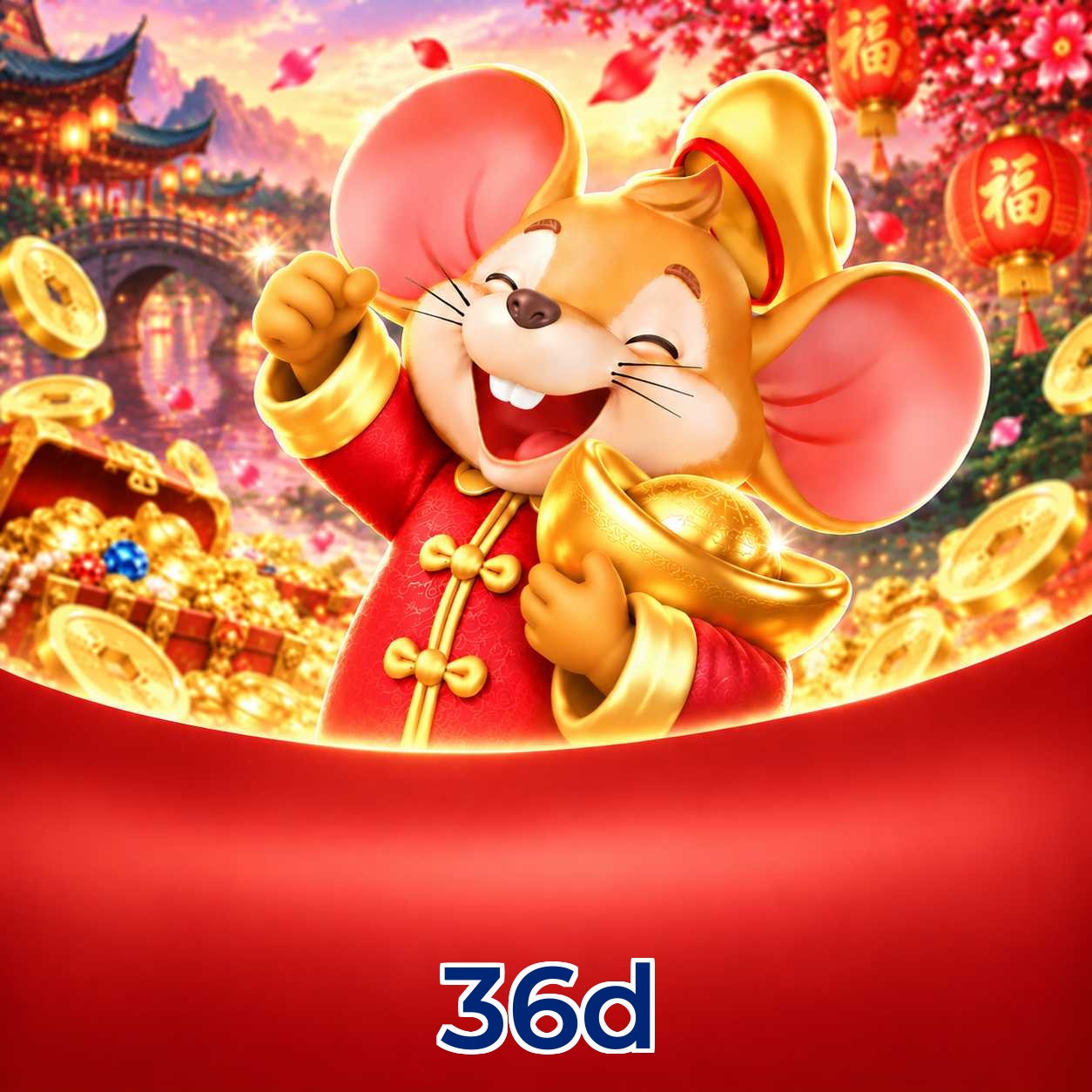 36d Streaming Quality