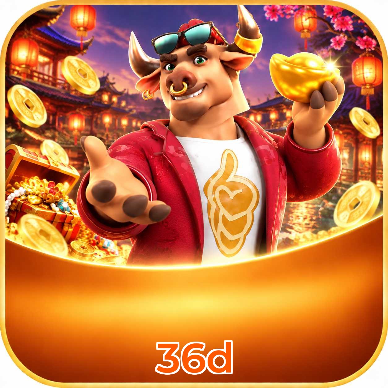 36d FAQ