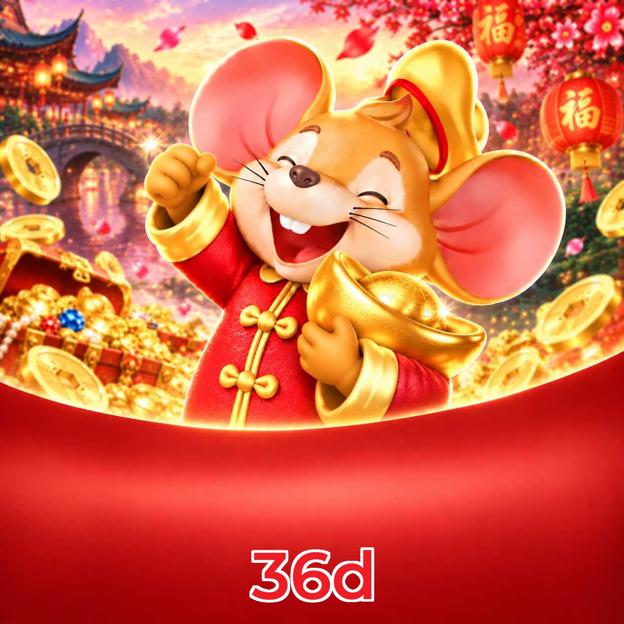 36d Download Links