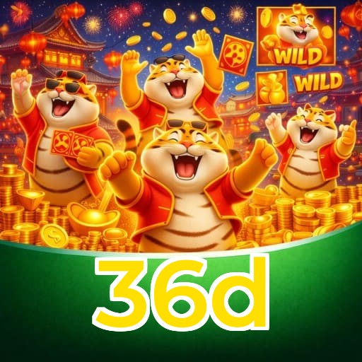 Gates of Olympus 1000 - Pragmatic Play