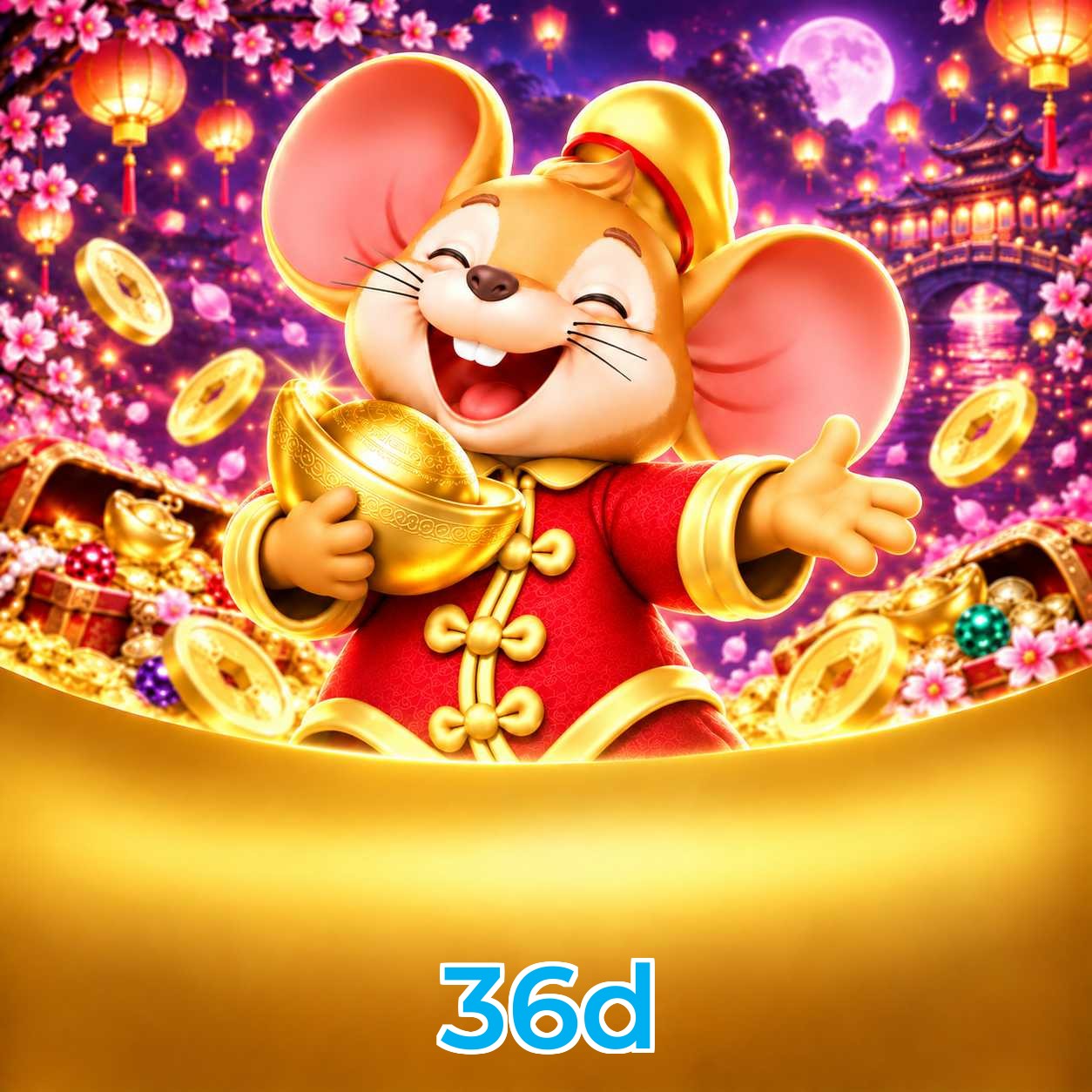 36d Compatibilidade
