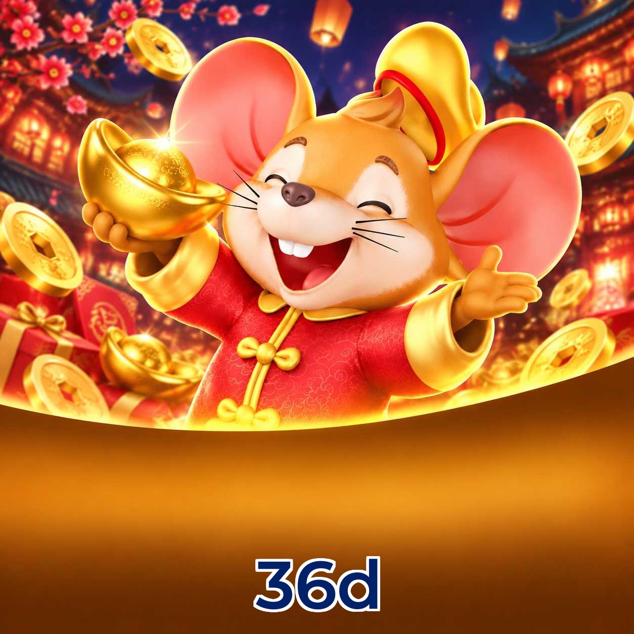 36d Recuperar Senha