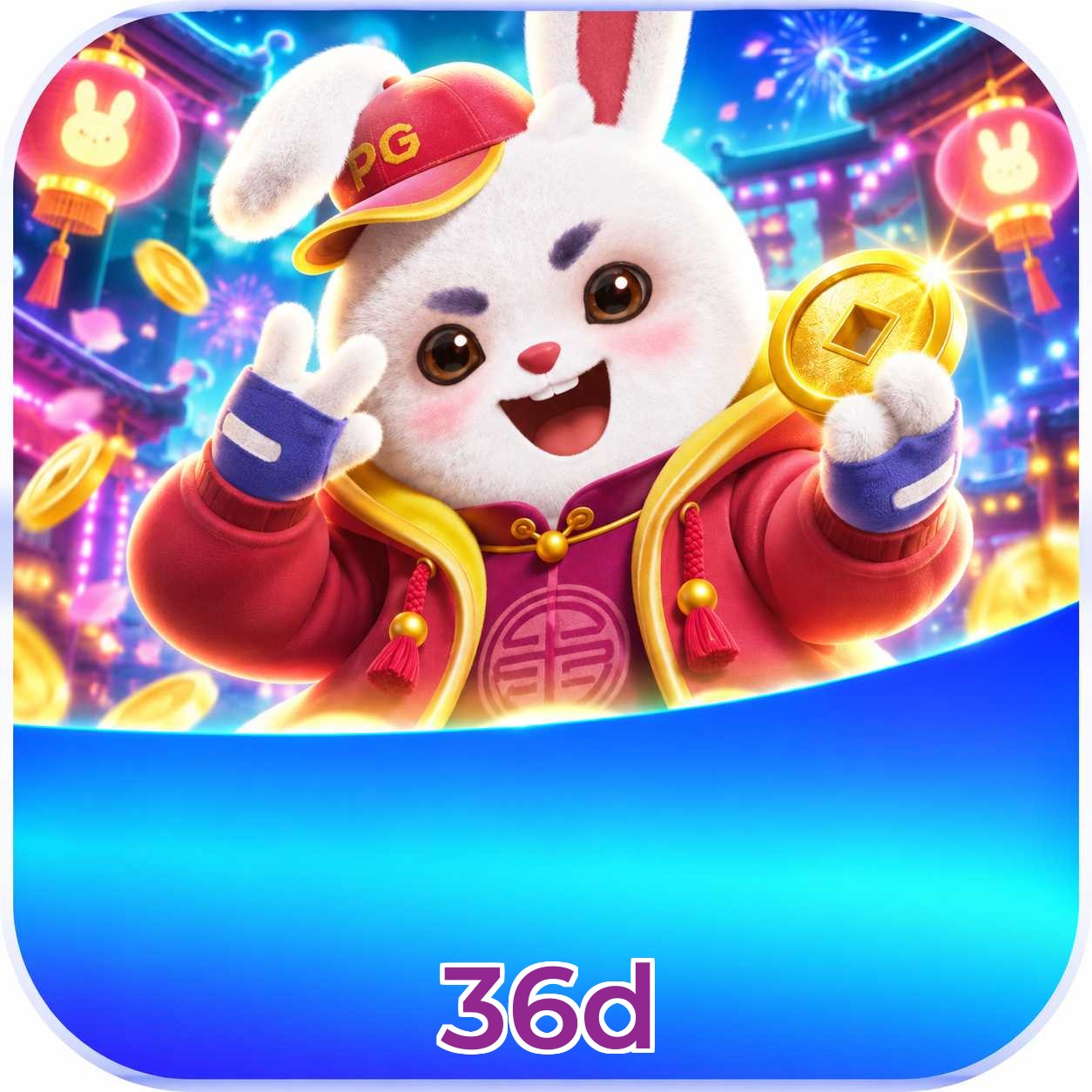 36d System Requirements