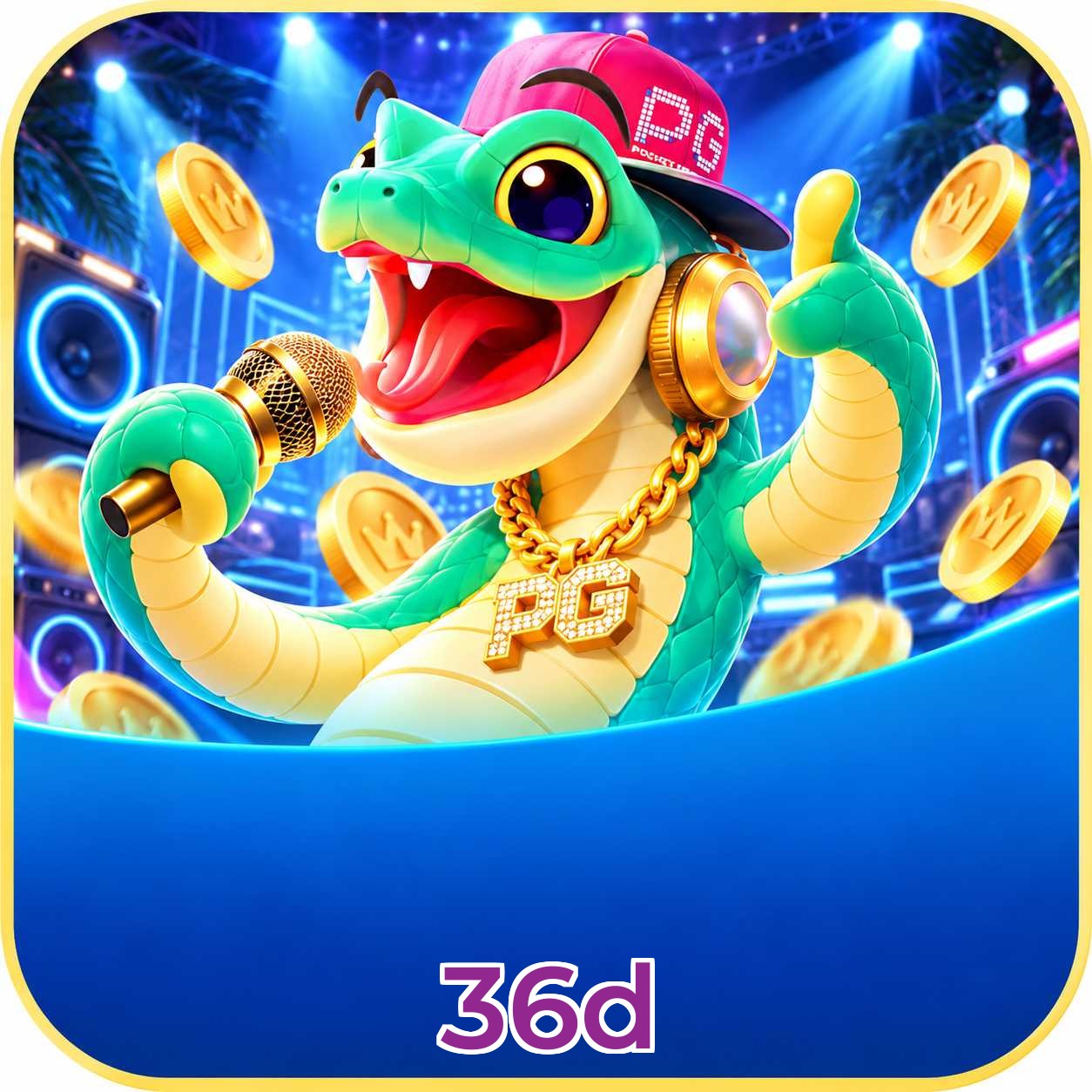 36d Fortune Tiger Strategies