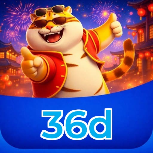 Fortune Tiger - PG Soft