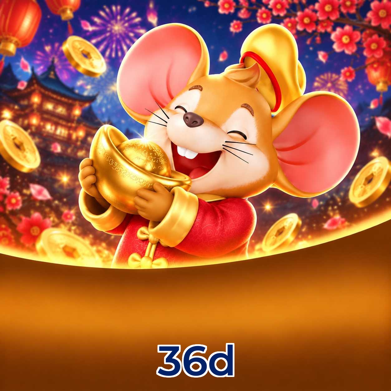 36d Requirements