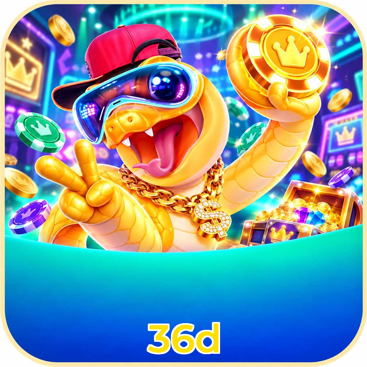 36d Fortune Tiger FAQ