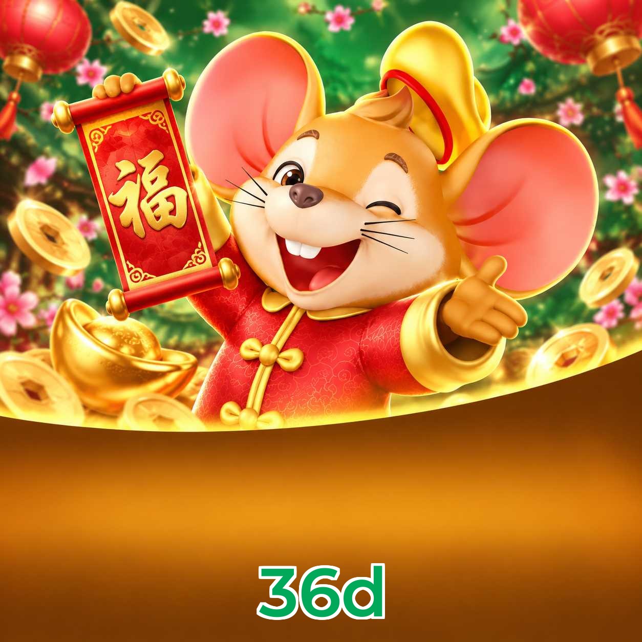 36d FAQ