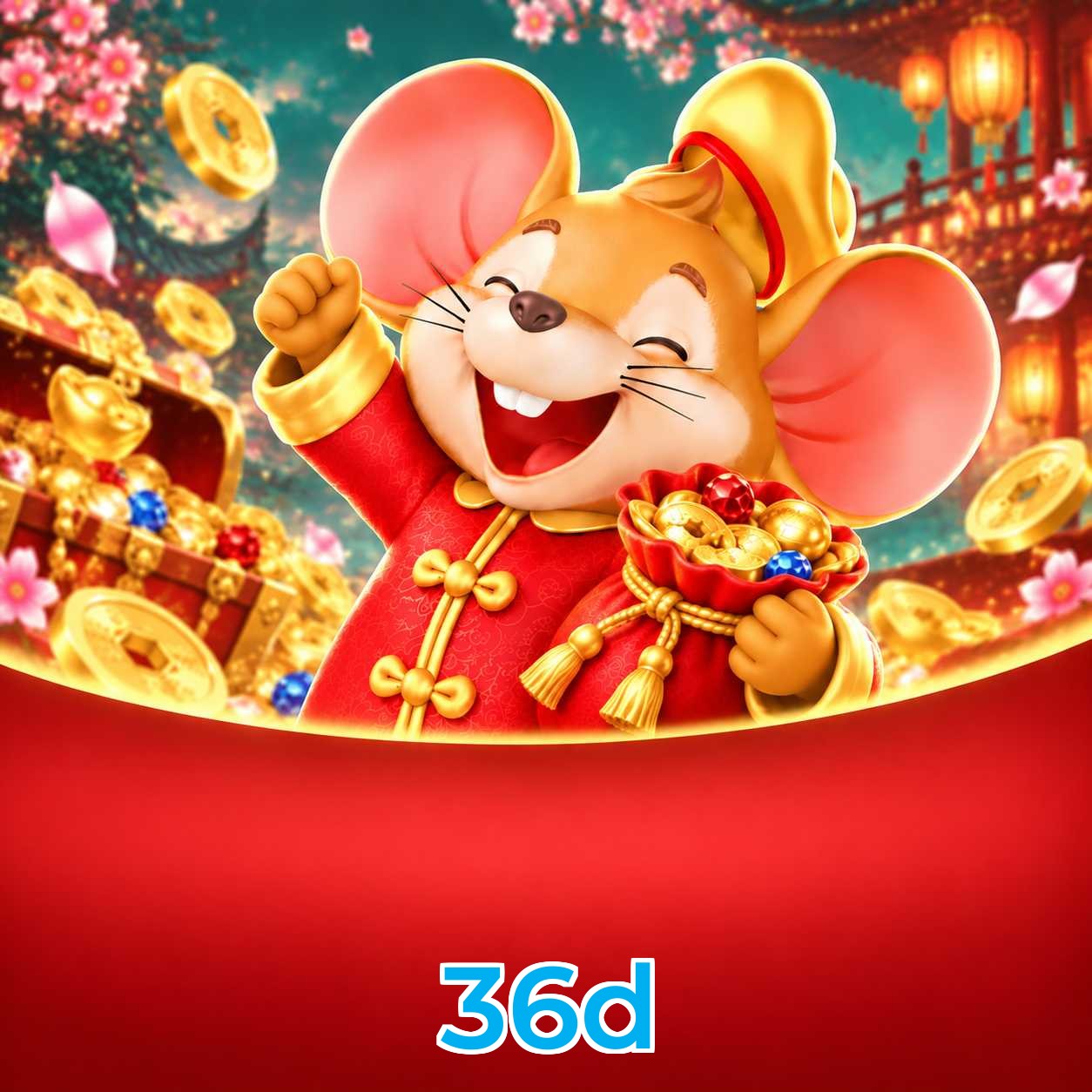 36d Como Apostar Lottery
