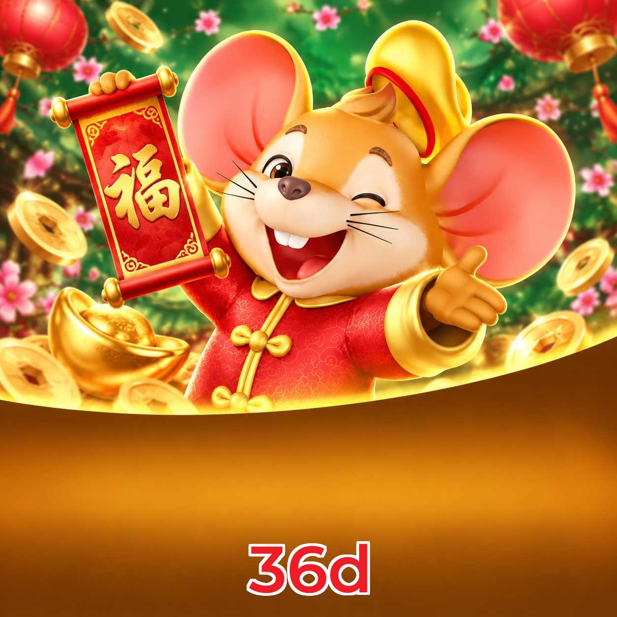Baixar 36d Android