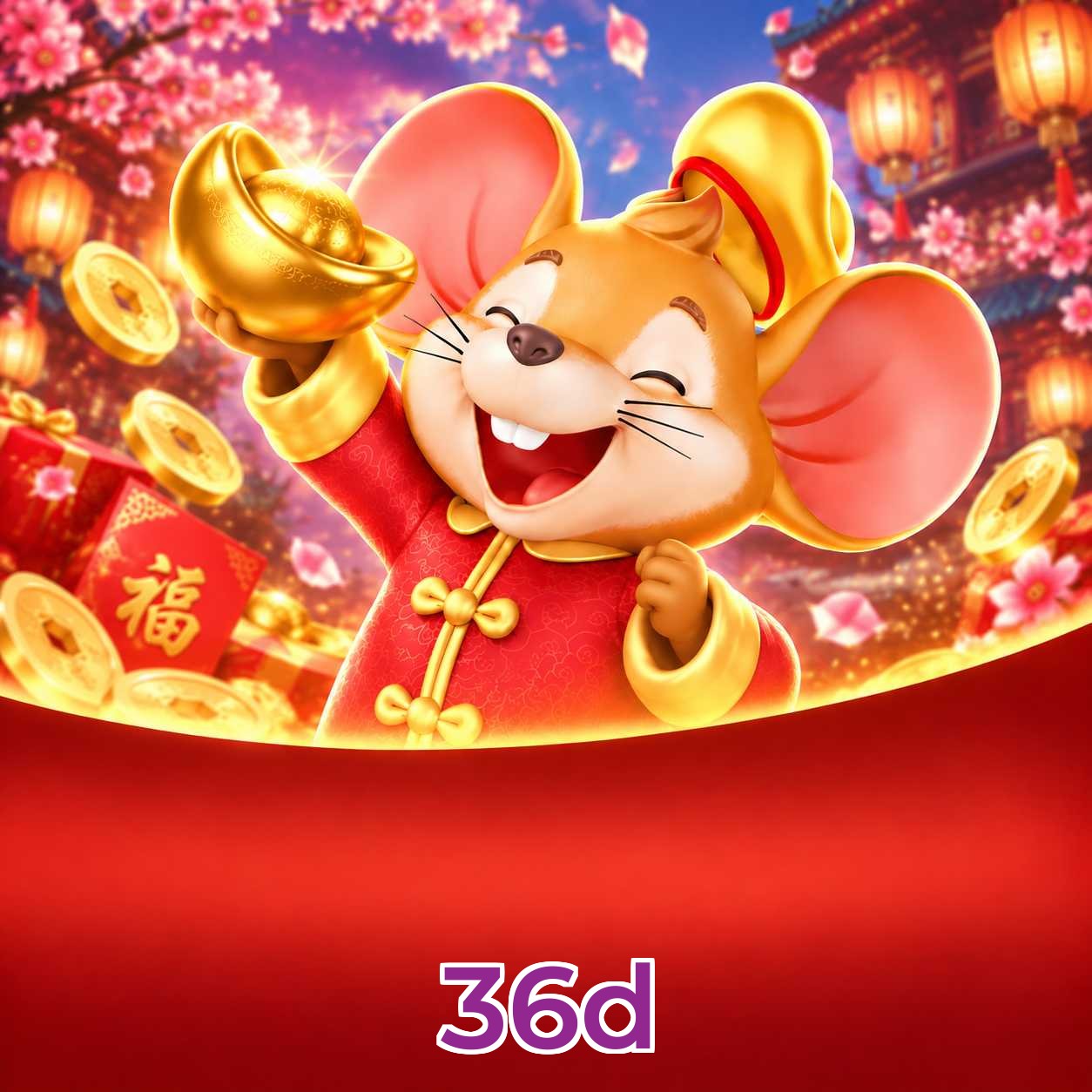 36d Bonus FAQ